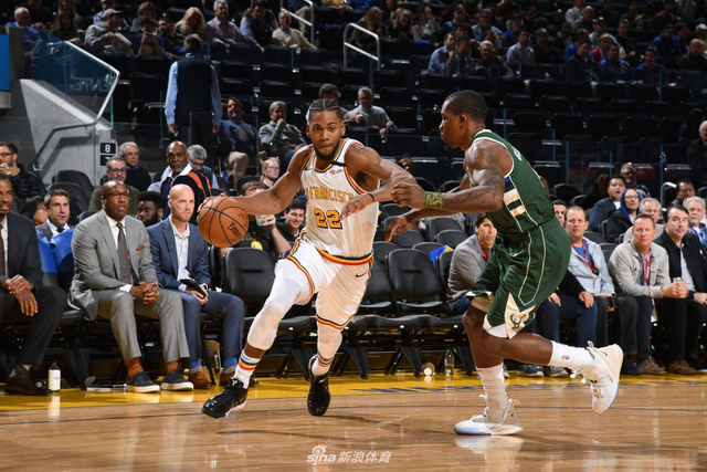 上的卓越表 上的卓越表