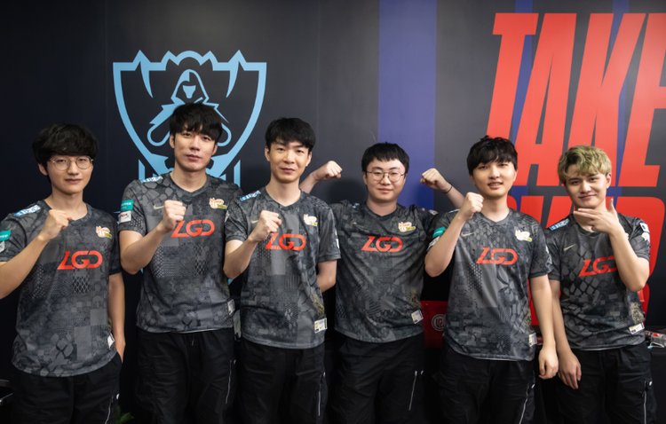 回顾过去十 回顾过去十