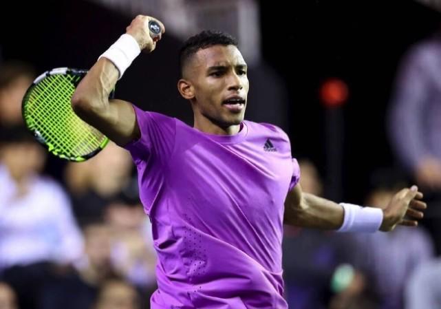 作为一名年 作为一名年