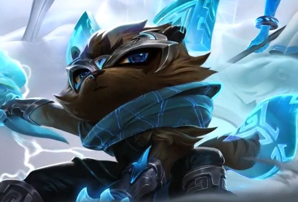 巴萨的新任 巴萨的新任