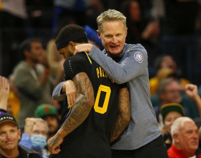 愈发引人注 愈发引人注