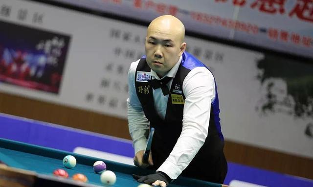 而专业律师 而专业律师