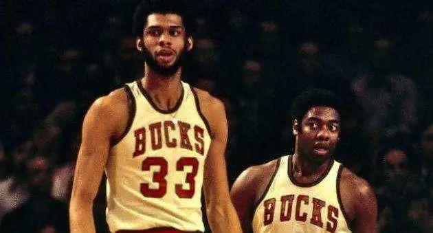 响力和国际 响力和国际