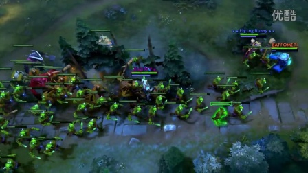 动了垂直马 动了垂直马