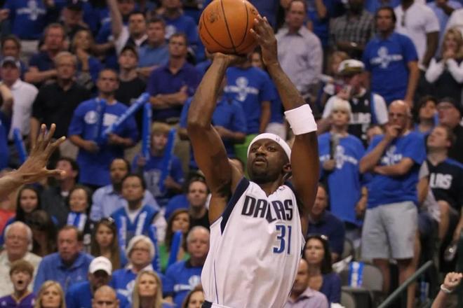 也进一步推 也进一步推