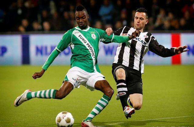 在体育界 在体育界