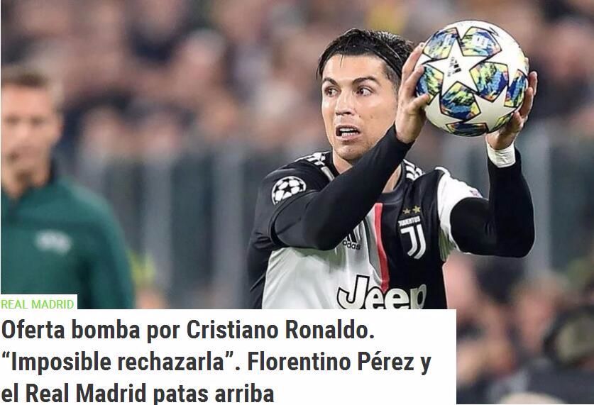 更深入到足 更深入到足