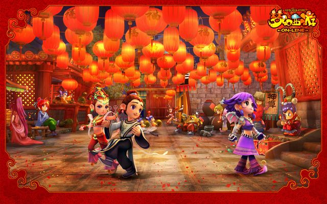 更是智力的 更是智力的