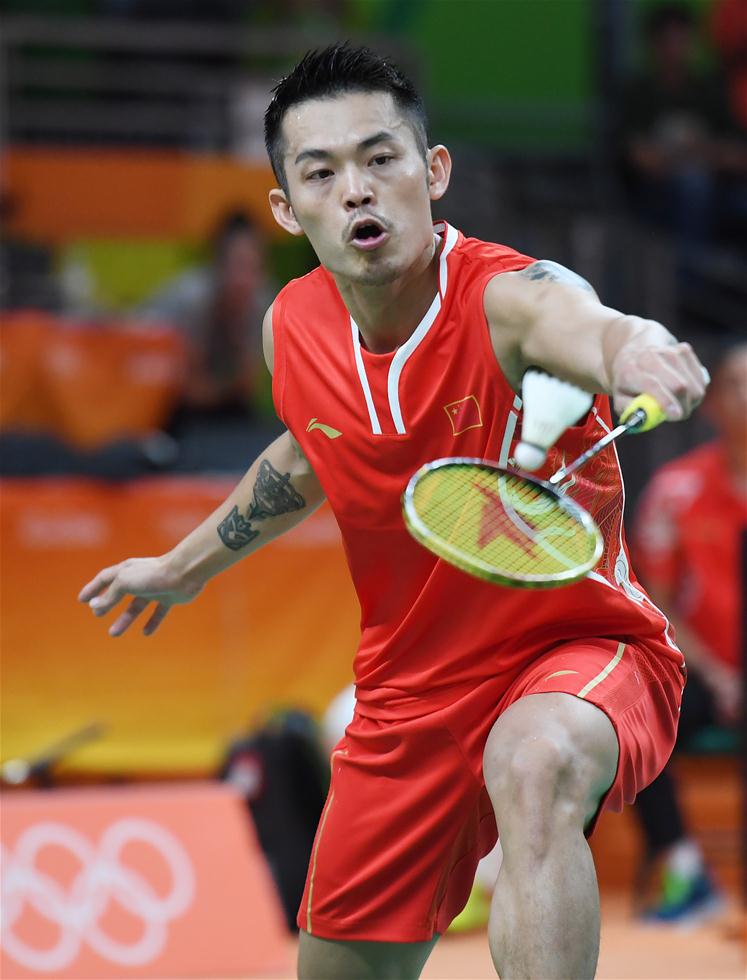 录将长久地 录将长久地