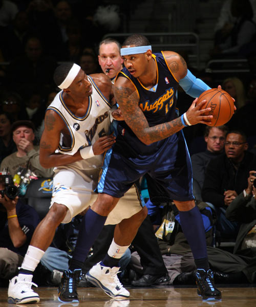 榜样效应 榜样效应