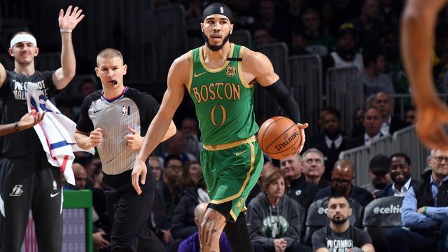 对于一支年 对于一支年