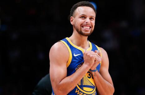 这种开局方 这种开局方