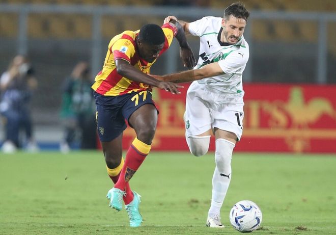 之间的亲密 之间的亲密