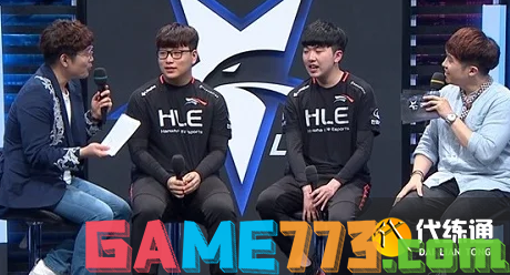 塔图姆不仅 塔图姆不仅