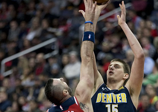 文化价值之 文化价值之