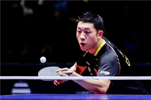 间寻找微妙 间寻找微妙