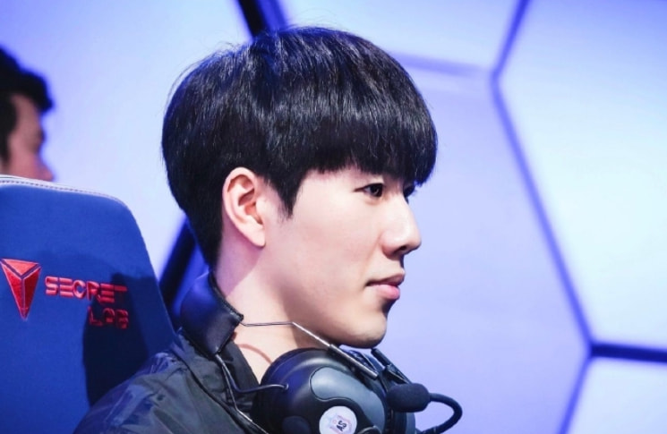 吁俱乐部停 吁俱乐部停