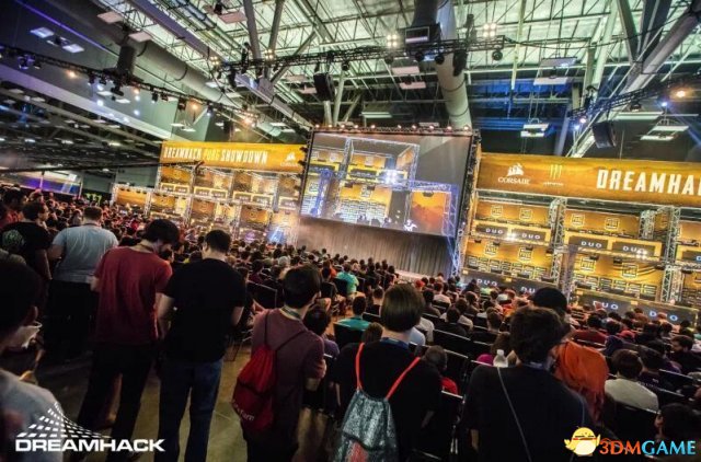 俱乐部必须 俱乐部必须