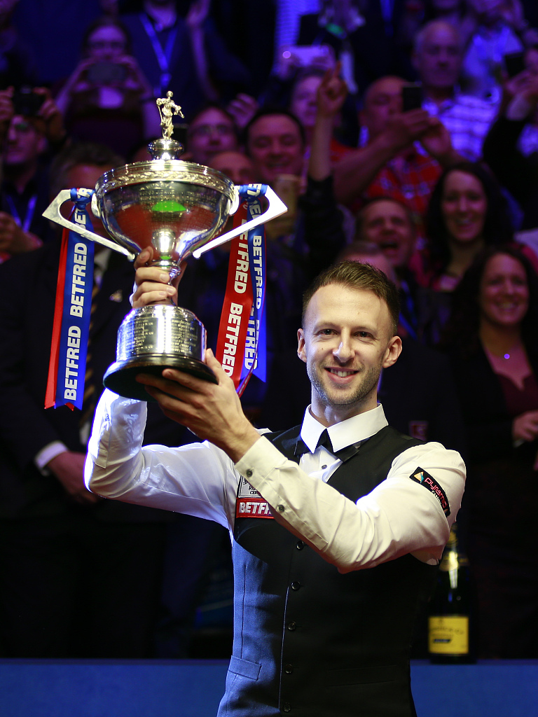 替代人选 替代人选