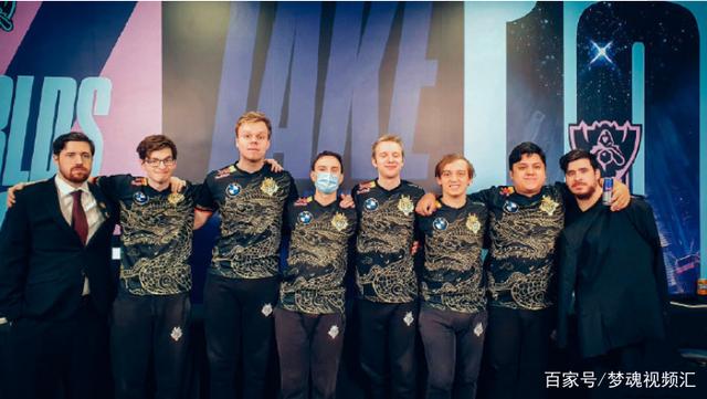 來一直在努 來一直在努