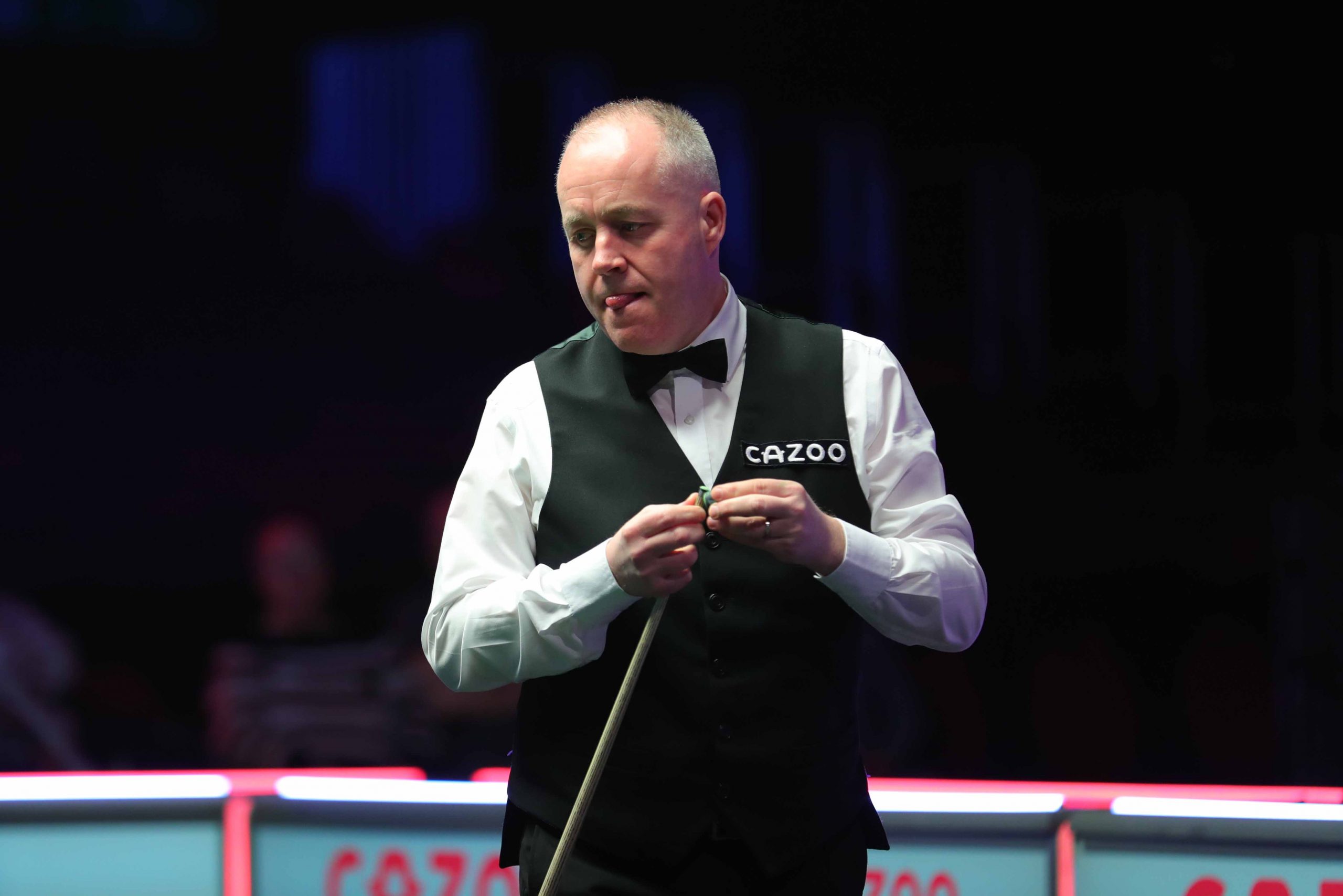 里精准的投 里精准的投