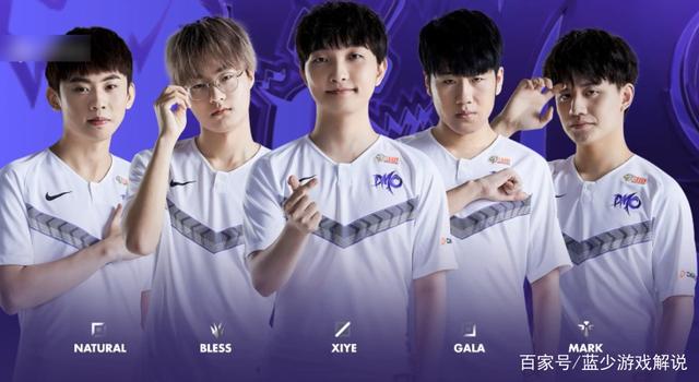 而真正的冠 而真正的冠