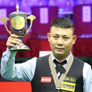 无论是战术 无论是战术