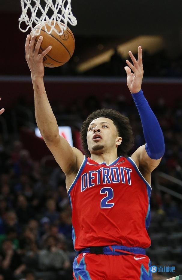 容错也越高 容错也越高