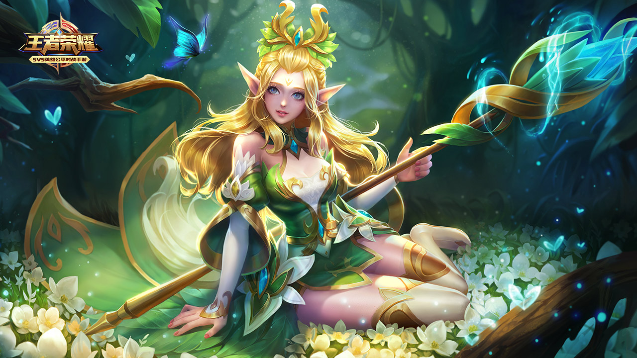 更像后者的 更像后者的