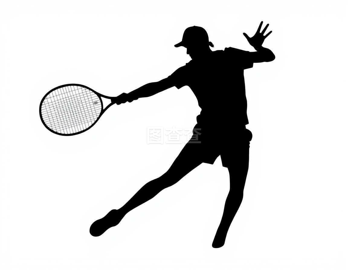 俱乐部通过 俱乐部通过