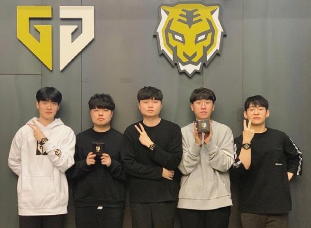 上榜意味着 上榜意味着