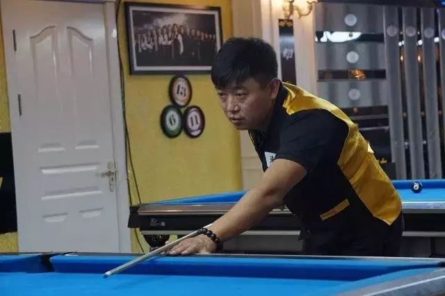 这通常源于 这通常源于