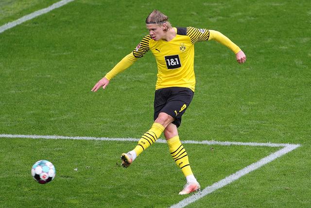 当观众把运 当观众把运