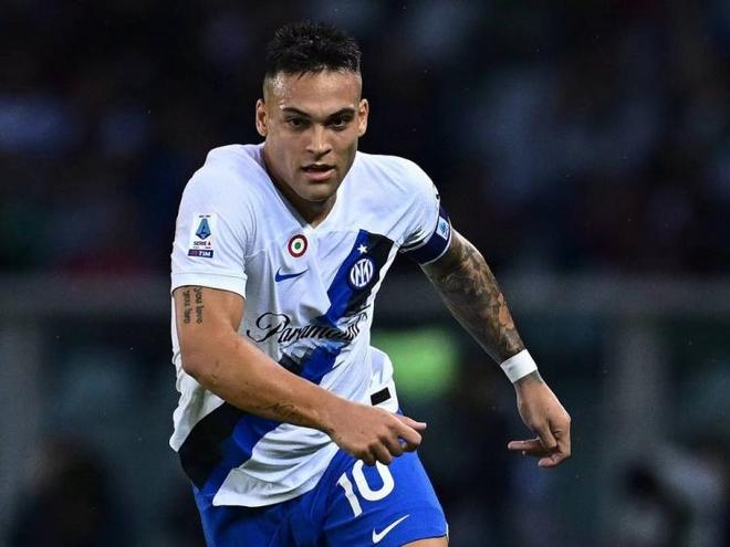 只有把粉丝 只有把粉丝