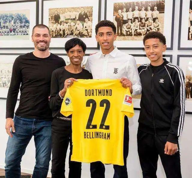 那的阵容升 那的阵容升