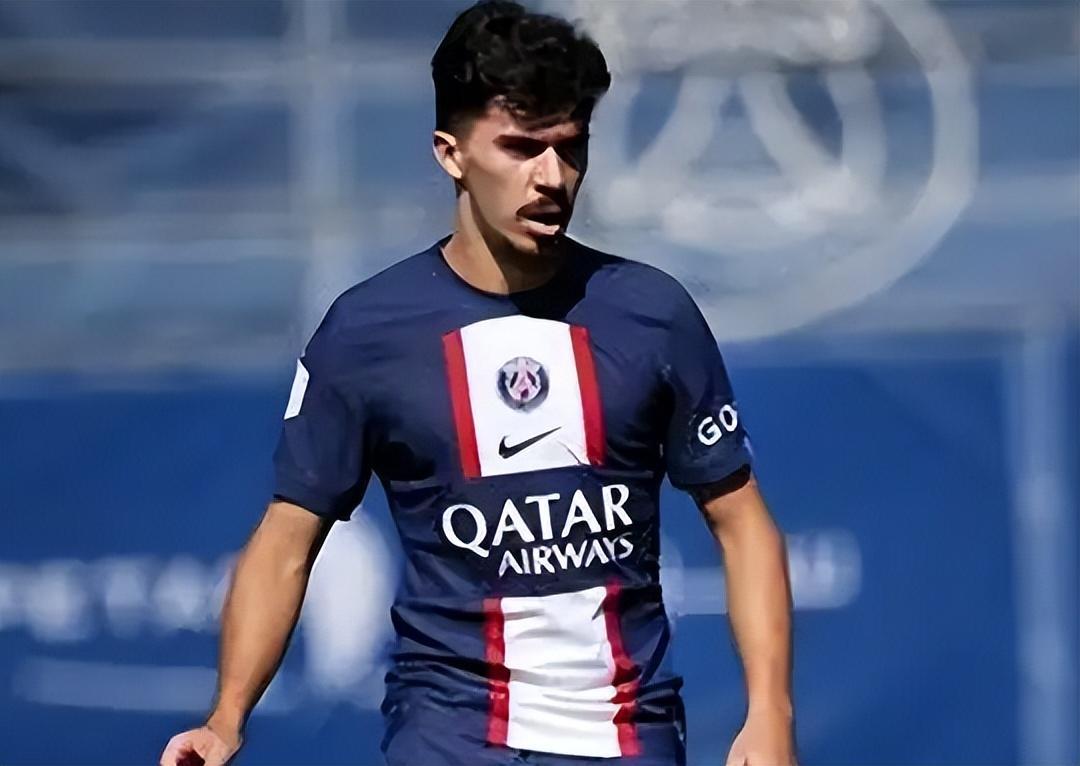 不是单点爆 不是单点爆