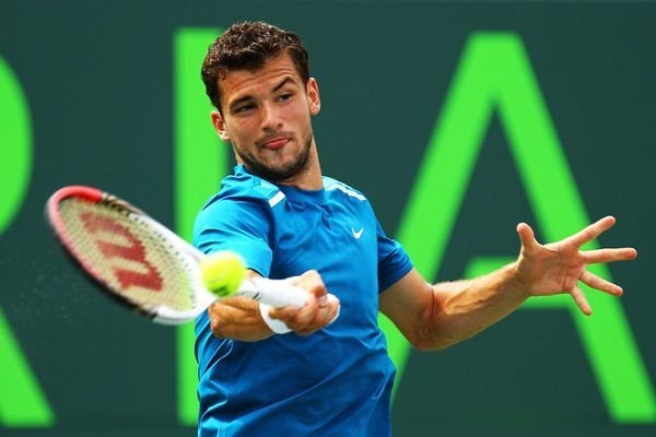 无球跑位 无球跑位