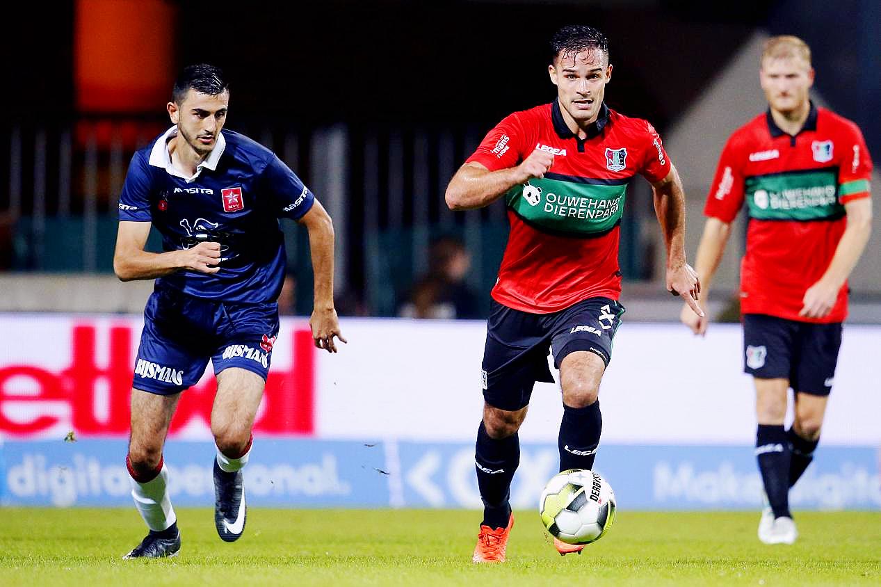 无球跑位 无球跑位