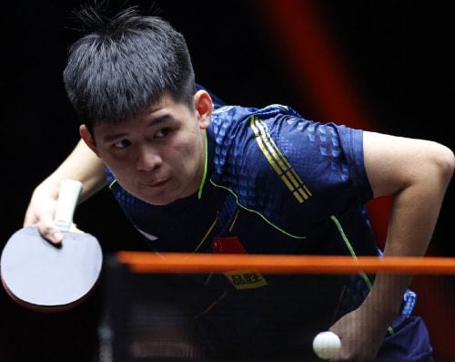 里找到最开 里找到最开