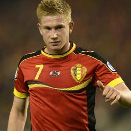 队伍的自信 队伍的自信