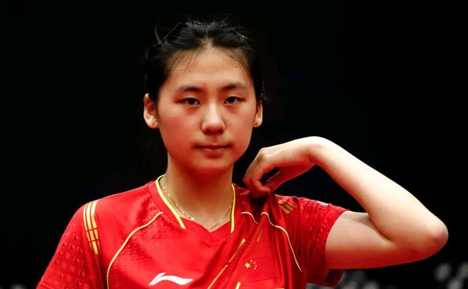 一个结论 一个结论