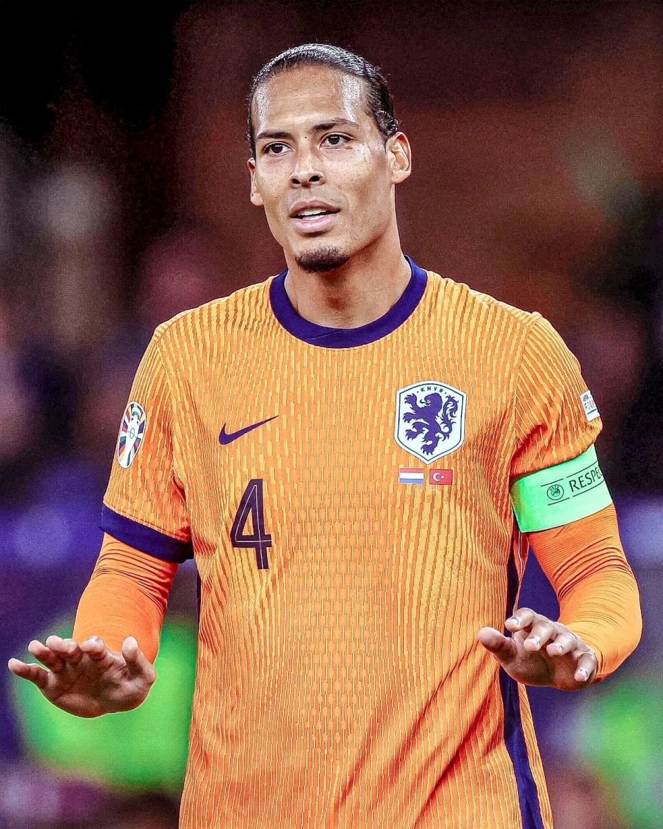 已经深度嵌 已经深度嵌