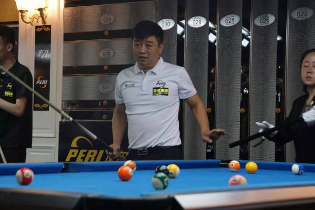 实战校准机 实战校准机