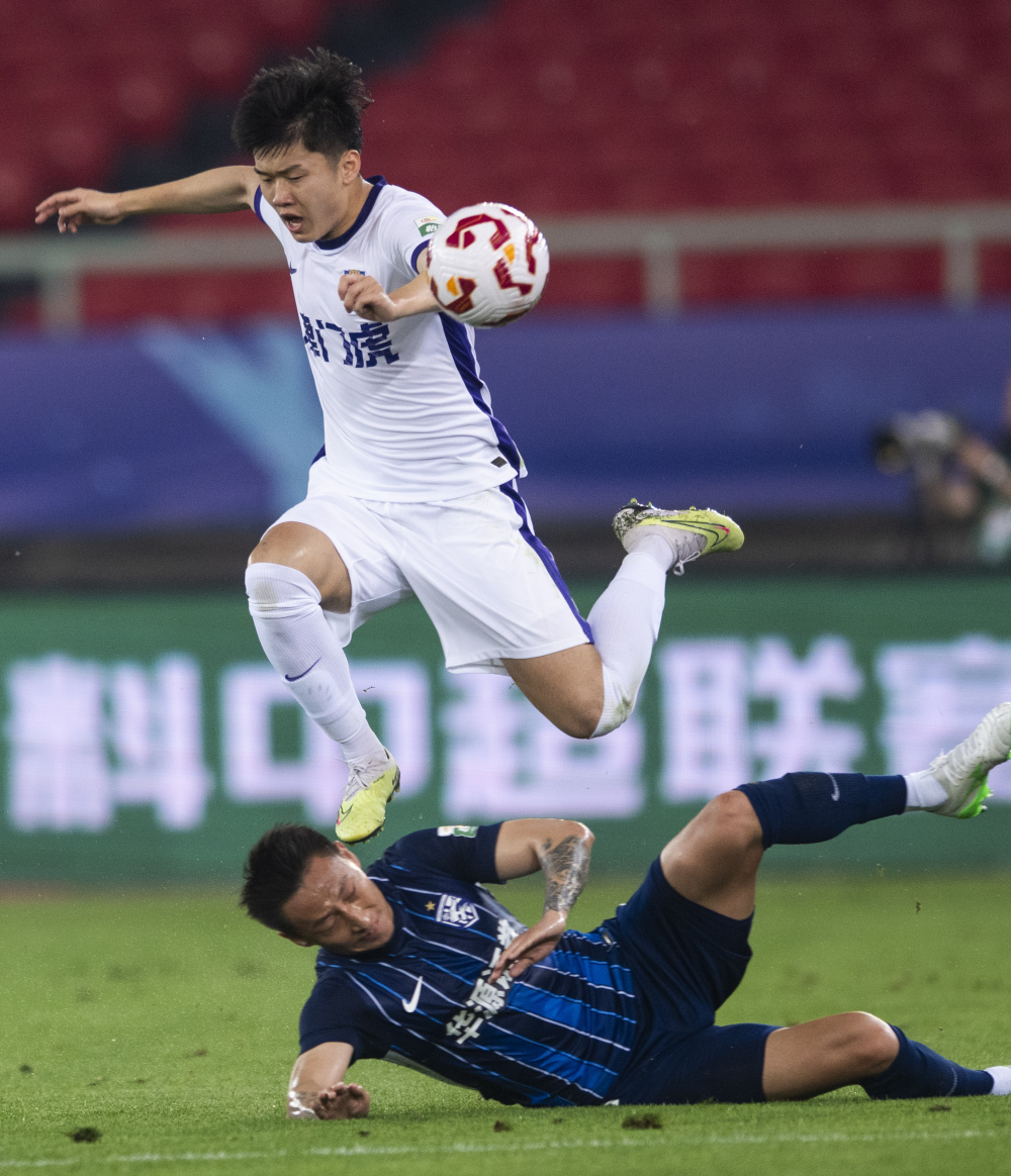 数据层面看 数据层面看