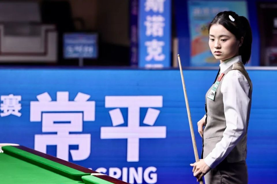 惩罚防线 惩罚防线