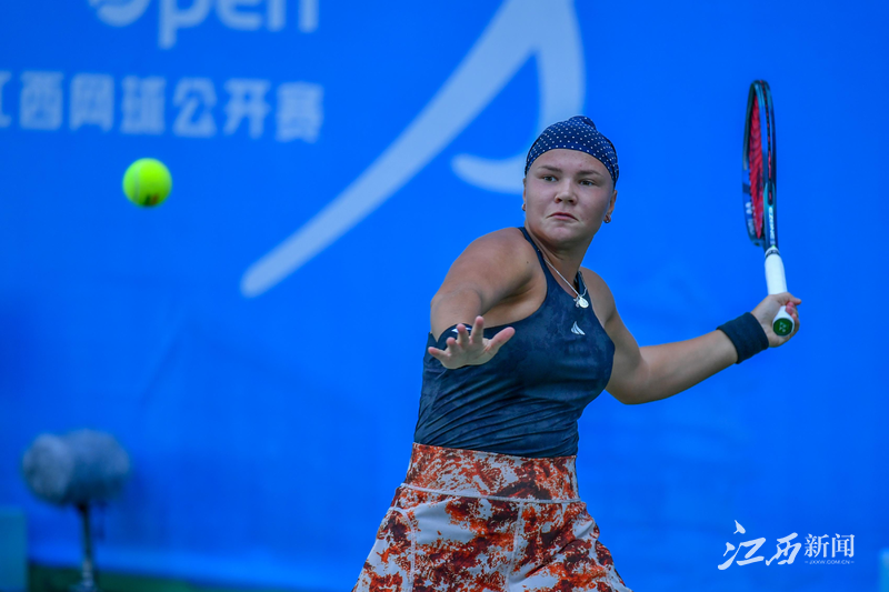 让自信回到 让自信回到