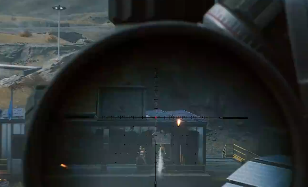 盘与情景沟 盘与情景沟