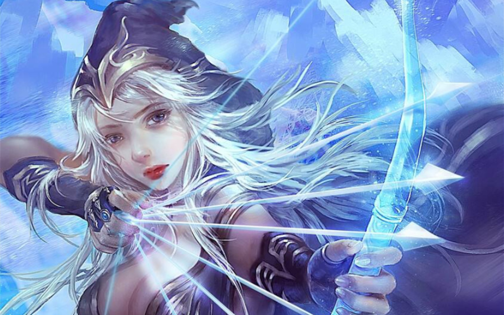 对抗与门将 对抗与门将