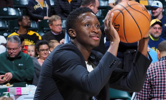 战术层面 战术层面