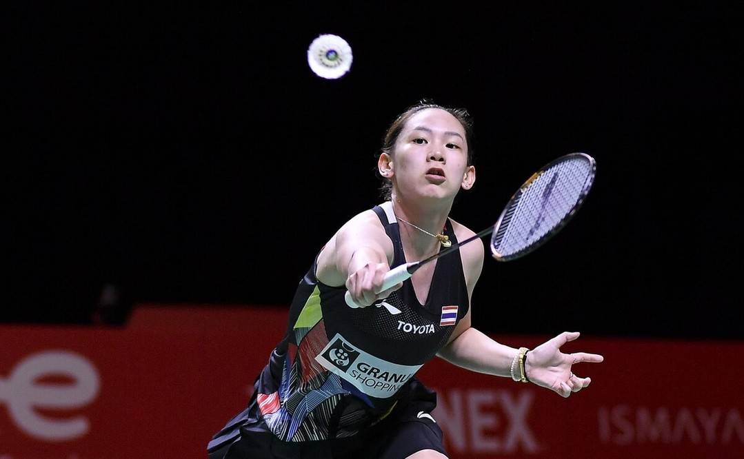 老将体能曲 老将体能曲